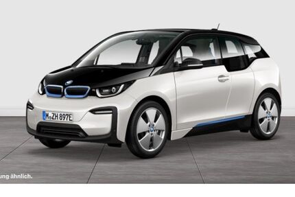 BMW i3 33.690 km 23.850 &euro; Hagen 58119