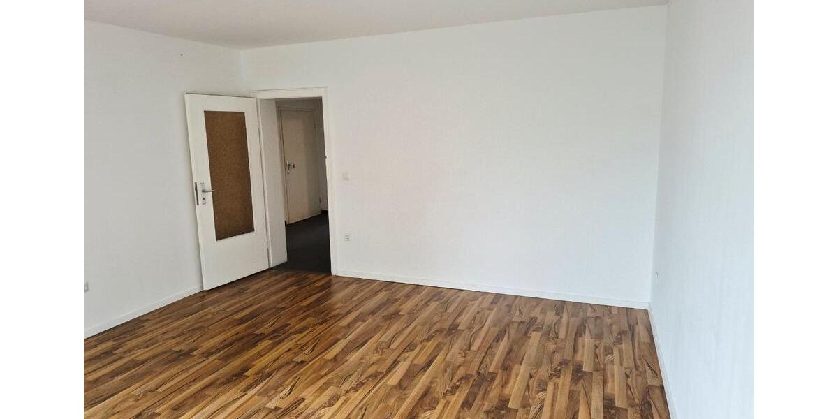Etagenwohnung Duisburg Laar - 3 Zimmer, 70 m&sup2;, 550&euro; | Angebot:27591070