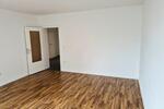 Etagenwohnung Duisburg Laar - 3 Zimmer, 70 m&sup2;, 550&euro; | Angebot:27591070