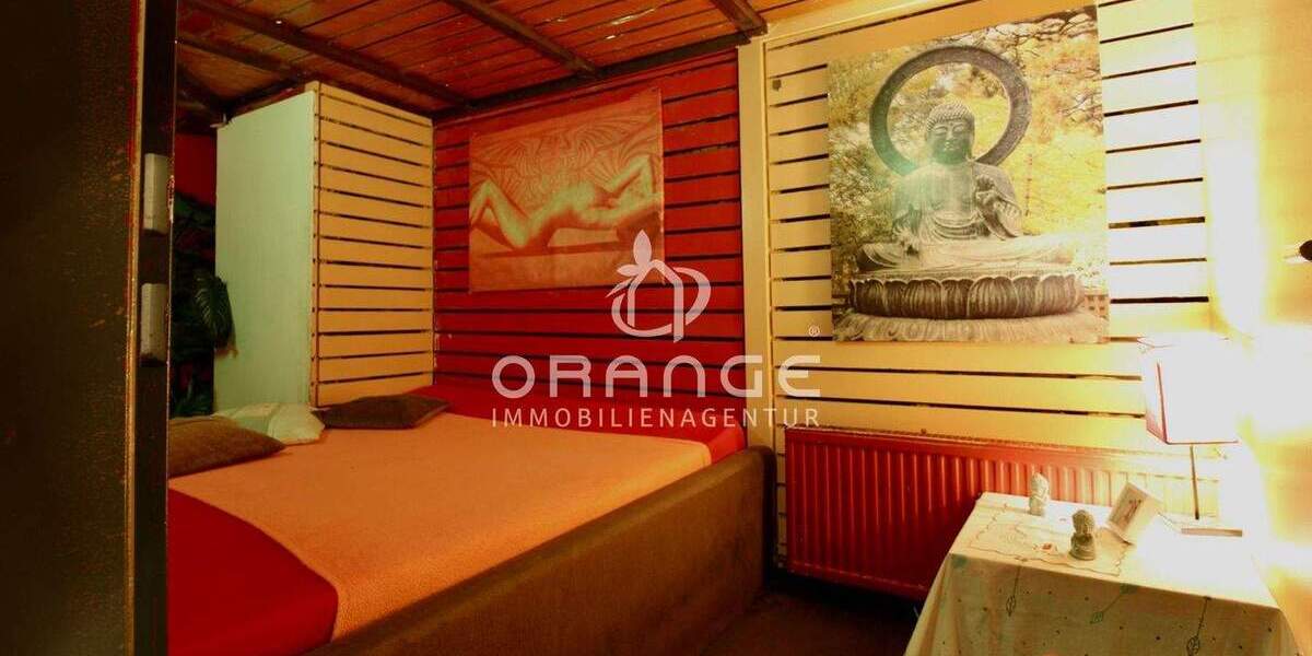 Einfamilienhaus Wuppertal Vohwinkel - 1.500.000&euro; | Angebot:25676403