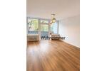 Etagenwohnung Duisburg Duisburg-Mitte - 3 Zimmer, 83 m&sup2;, 980&euro; | Angebot:27547767