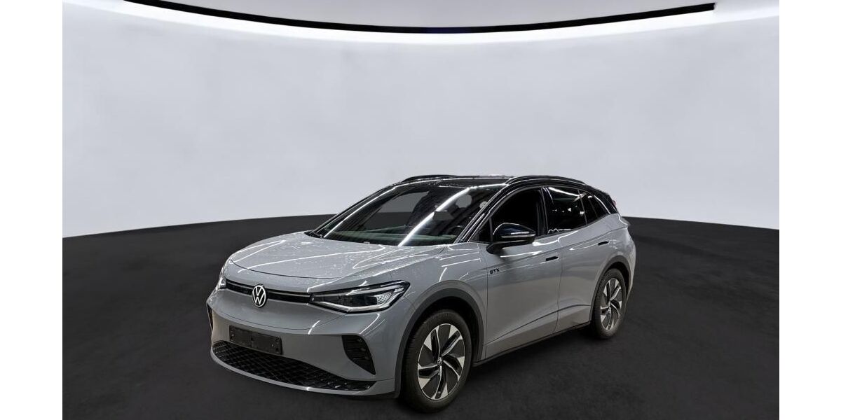 VW ID.4 46.810 km 31.290 &euro; Hagen 58091