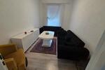 Erdgeschoßwohnung Duisburg Duisburg-Mitte - 2 Zimmer, 60 m&sup2;, 1.500&euro; | Angebot:27541998
