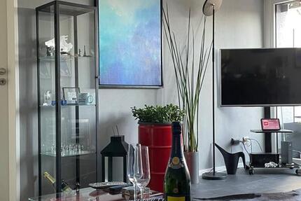 Wohnung Hagen - 2.5 Zimmer, 50 m&sup2;, 120.000&euro; | Angebot:23682815