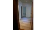 Erdgeschoßwohnung Wuppertal Dornap - 2 Zimmer, 41 m&sup2;, 420&euro; | Angebot:26403794