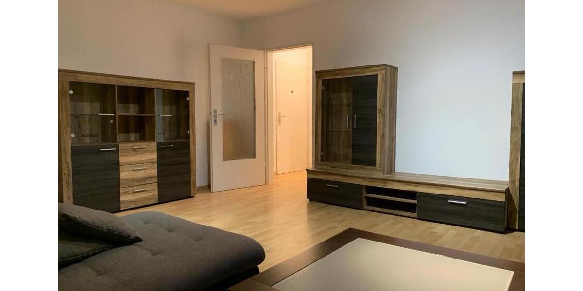 Etagenwohnung Solingen - 3 Zimmer, 69 m&sup2;, 150.000&euro; | Angebot:23552240