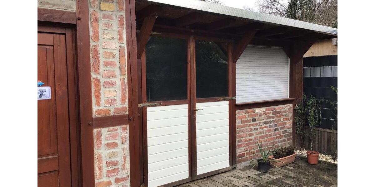 Doppelhaushälfte Gelsenkirchen Gelsenkirchen-West - 5 Zimmer, 130 m&sup2;, 380.000&euro; | Angebot:25148319