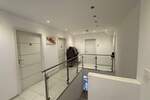 Einfamilienhaus Düsseldorf Gerresheim - 6 Zimmer, 157 m&sup2;, 1.280.000&euro; | Angebot:26794703