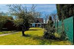 Doppelhaushälfte Duisburg Rheinhausen - 6 Zimmer, 175 m&sup2;, 550.000&euro; | Angebot:26815909
