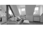 Etagenwohnung Düsseldorf Altstadt - 2 Zimmer, 47 m&sup2;, 980&euro; | Angebot:26820182
