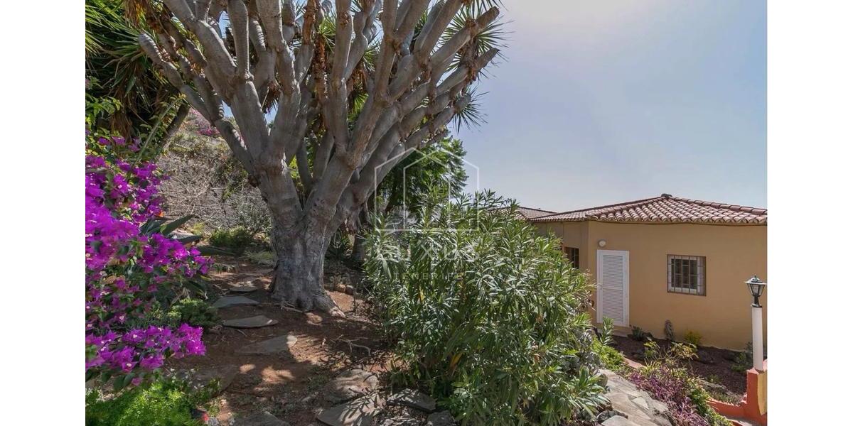 Erdgeschoßwohnung Herne Sodingen - 2.5 Zimmer, 91 m&sup2;, 229.000&euro; | Angebot:26001597