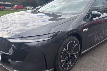 Mazda 6e 2.350 km 37.471 &euro; Neuss 41464