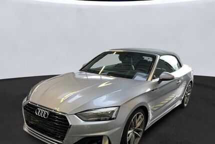 Audi A5 31.167 km 31.980 &euro; Hilden 40721