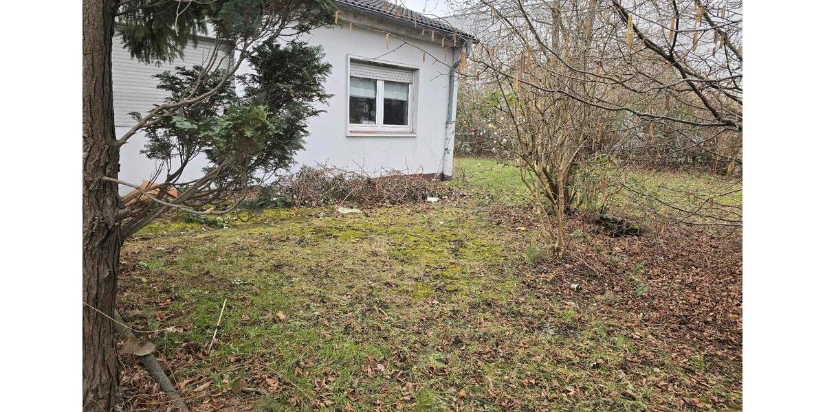 Gewerbeobjekt Gelsenkirchen Gelsenkirchen-Mitte - 2.900&euro; | Angebot:25106895