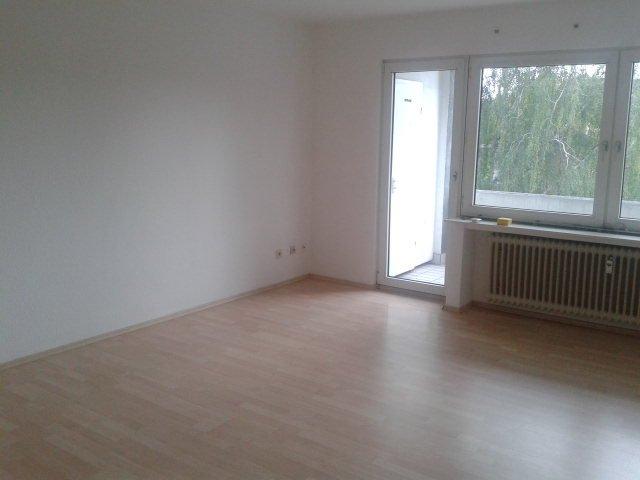 Mehrfamilienhaus, Wohnhaus Gelsenkirchen Gelsenkirchen-Mitte - 770.000&euro; | Angebot:26939956