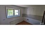 Etagenwohnung Duisburg Rheinhausen - 3.5 Zimmer, 82 m&sup2;, 1.020&euro; | Angebot:27577035