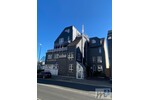 2 Zimmer Wohnung mit Galerie, zwei Balkone, RS-Zentrum - Etagenwohnung Remscheid | Angebot:27517188