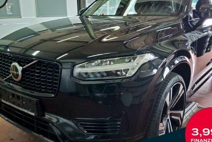 Volvo XC90 61.811 km 54.890 &euro; Mülheim an der Ruhr 45472