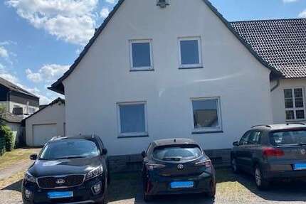 Haus Hagen Garenfeld Garenfeld - 7 Zimmer, 345 m&sup2;, 620.000&euro; | Angebot:27185148