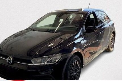 VW Polo 6.465 km 23.901 &euro; Hattingen 45527
