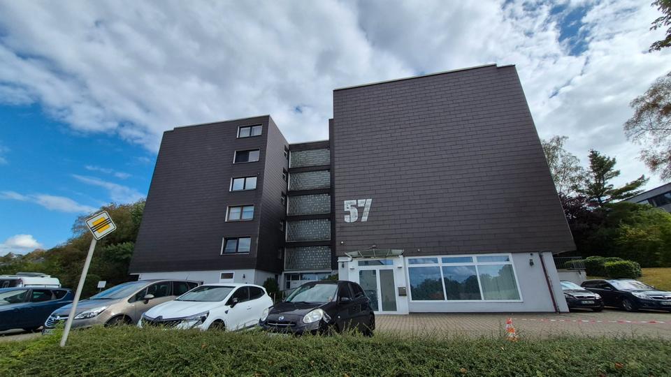 Etagenwohnung Sprockhövel - 3 Zimmer, 78 m&sup2;, 176.000&euro; | Angebot:27541582