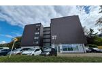 Etagenwohnung Sprockhövel - 3 Zimmer, 78 m&sup2;, 176.000&euro; | Angebot:27541582