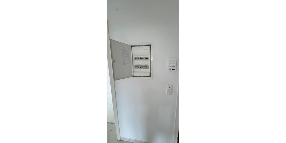 Etagenwohnung Duisburg Duisburg-Mitte - 3.5 Zimmer, 70 m&sup2;, 169.000&euro; | Angebot:27534152