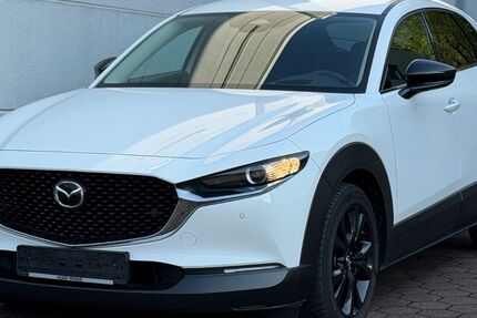 Mazda CX-30 90.000 km 19.490 &euro; Velbert 42551
