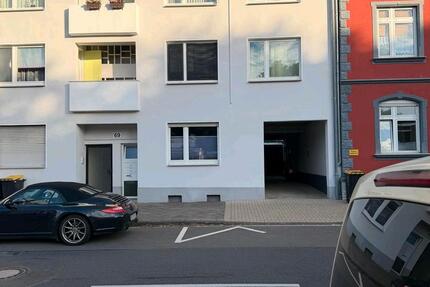 Wohnung Hilden Kalstert - 3.5 Zimmer, 95 m&sup2;, 295.000&euro; | Angebot:27530530