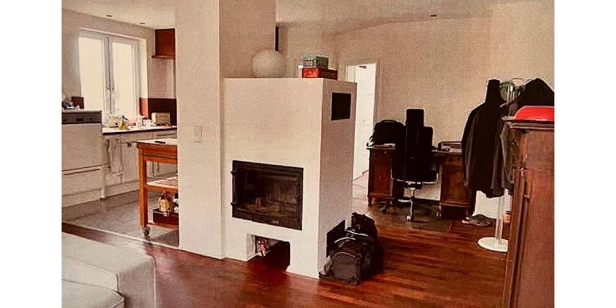 Mehrfamilienhaus, Wohnhaus Bochum Bochum-Ost - 685.000&euro; | Angebot:27502925