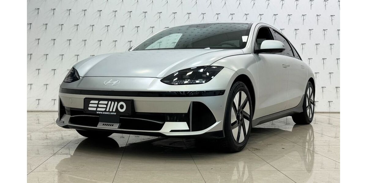 Hyundai IONIQ 6 30.808 km 34.900 &euro; Oberhausen 46149