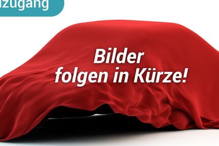 VW Tiguan Allspace 114.000 km 27.999 &euro; Radevormwald 42477