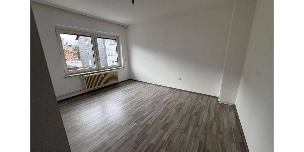 Etagenwohnung Bottrop Ebel - 3 Zimmer, 72 m&sup2;, 720&euro; | Angebot:25484211