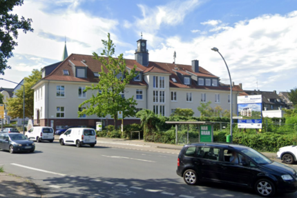 Gewerbeobjekt Herten Westerholt - 550&euro; | Angebot:27117742