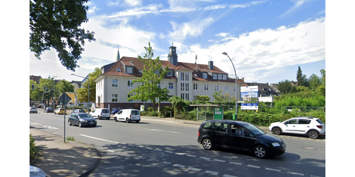 Gewerbeobjekt Herten Westerholt - 550&euro; | Angebot:27117742