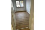 Etagenwohnung Bochum Bochum-Südwest - 3 Zimmer, 56 m&sup2;, 700&euro; | Angebot:24854738