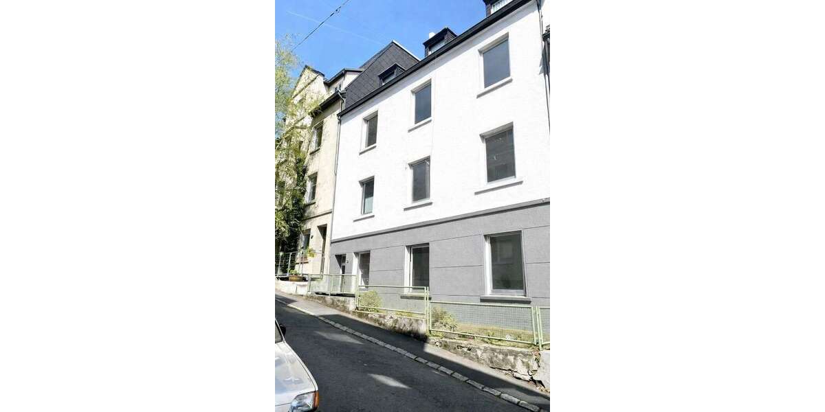 Etagenwohnung Hagen - 3 Zimmer, 100 m&sup2;, 1.150&euro; | Angebot:27224172