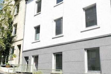 Wohnung Hagen - 3 Zimmer, 100 m&sup2;, 1.150&euro; | Angebot:27224172