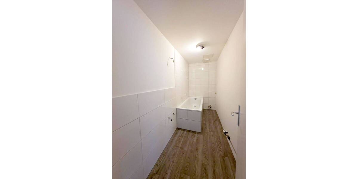 Mehrfamilienhaus, Wohnhaus Wuppertal Elberfeld - 1 Zimmer, 720.000&euro; | Angebot:26502410