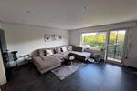 Reihenhaus Wuppertal Cronenberg - 6 Zimmer, 114 m&sup2;, 490.000&euro; | Angebot:26960405