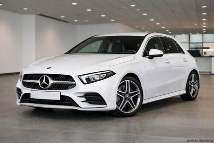 Mercedes-Benz A 200 98.642 km 22.480 &euro; Wuppertal 42349
