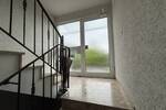 Etagenwohnung Hagen Wehringhausen - 3 Zimmer, 79 m&sup2;, 155.000&euro; | Angebot:26629419