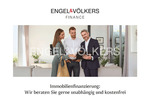 Einfamilienhaus Mettmann - 4 Zimmer, 147 m&sup2;, 530.000&euro; | Angebot:26816275