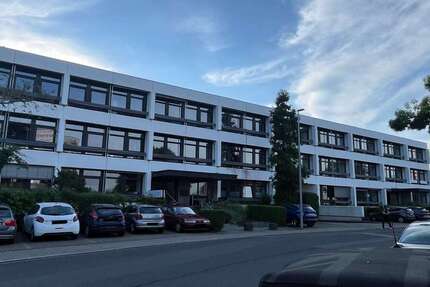 Gewerbeobjekt Erkrath Unterfeldhaus - 1.990&euro; | Angebot:24832319