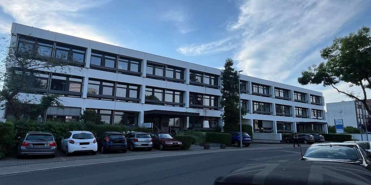 Gewerbeobjekt Erkrath Unterfeldhaus - 1.990&euro; | Angebot:24832319