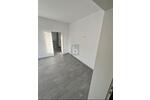 FRISCH RENOVIERT, CHARMANT, NÄHE STADION - Etagenwohnung Gelsenkirchen Erle | Angebot:26608946