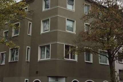 Wohnung Essen Südostviertel - 3 Zimmer, 62 m&sup2;, 120.000&euro; | Angebot:27209441