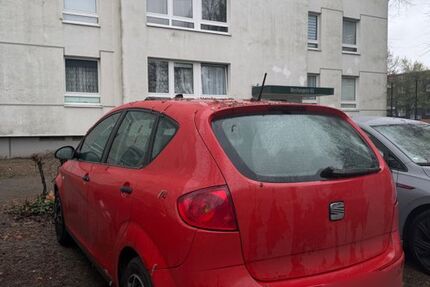 Seat Altea 170.000 km 2.500 &euro; Ratingen 40880