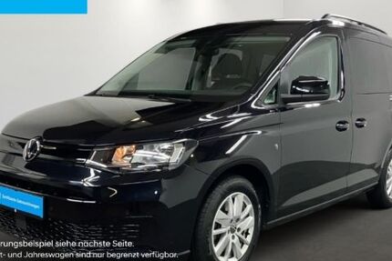 VW Caddy 41.582 km 19.810 &euro; Hagen 58089