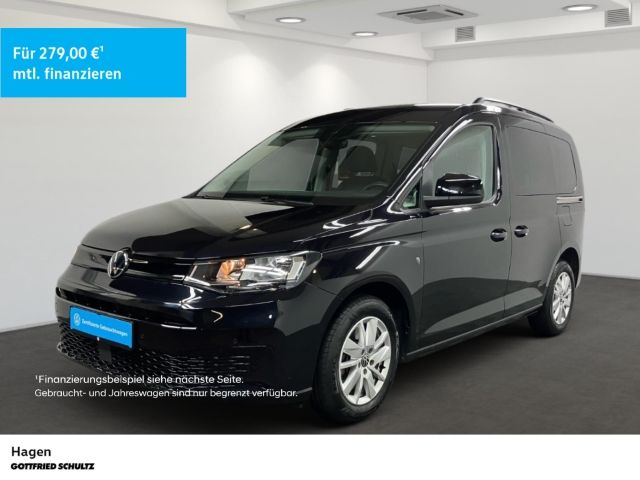 VW Caddy 41.582 km 19.810 &euro; Hagen 58089